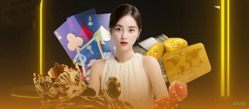 Sweet Bonanza Estratégias