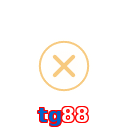 tg88